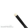 AK Interactive AKB103 - DRY BRUSHES SET