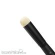AK Interactive AKB103 - DRY BRUSHES SET
