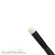 AK Interactive AKB103 - DRY BRUSHES SET