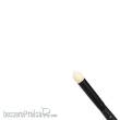 AK Interactive AKB103 - DRY BRUSHES SET