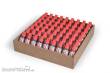 AK Interactive AKORG18 - MODULAR ORGANIZER 18ml