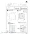 AK Interactive AKORG18 - MODULAR ORGANIZER 18ml
