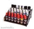 AK Interactive AKORGMIX - MODULAR ORGANIZER FOR 18 ML & 35 ML BOTTLES.