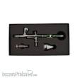 AK Interactive AK9600 - AK AIRBRUSH 0.3 TOP LINE