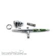 AK Interactive AK9600 - AK AIRBRUSH 0.3 TOP LINE