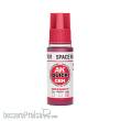 AK Interactive AK17001 - SPACE MAGENTA 18 ml - QUICK GEN