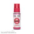 AK Interactive AK17002 - PINK FLESH 18 ml - QUICK GEN