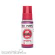 AK Interactive AK17003 - PURPLE FLESH 18 ml - QUICK GEN