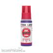 AK Interactive AK17004 - LAVENDER 18 ml - QUICK GEN
