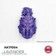 AK Interactive AK17004 - LAVENDER 18 ml - QUICK GEN