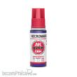 AK Interactive AK17005 - NECROMANCER PURPLE 18 ml - QUICK GEN