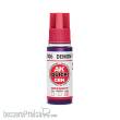 AK Interactive AK17006 - DEMON PURPLE 18 ml - QUICK GEN