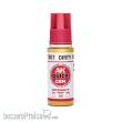 AK Interactive AK17007 - DIRTY YELLOW 18 ml - QUICK GEN