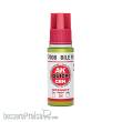 AK Interactive AK17008 - BILE YELLOW 18 ml - QUICK GEN