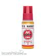 AK Interactive AK17010 - WARM YELLOW 18 ml - QUICK GEN