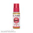 AK Interactive AK17013 - PLAGUE YELLOW 18 ml - QUICK GEN