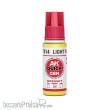 AK Interactive AK17014 - LIGHT YELLOW 18 ml - QUICK GEN