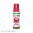 AK Interactive AK17018 - VIVID GREEN 18 ml - QUICK GEN