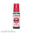 AK Interactive AK17019 - SPACE DARK GREEN 18 ml - QUICK GEN