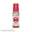 AK Interactive AK17022 - ROTTEN GREEN 18 ml - QUICK GEN