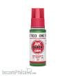 AK Interactive AK17023 - ORC FLESH 18 ml - QUICK GEN