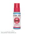 AK Interactive AK17024 - ICE BLUE 18 ml - QUICK GEN