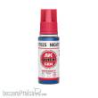 AK Interactive AK17025 - NIGHT BLUE 18 ml - QUICK GEN