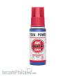 AK Interactive AK17026 - POWER BLUE 18 ml - QUICK GEN
