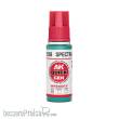 AK Interactive AK17028 - SPECTRAL BLUE 18 ml - QUICK GEN