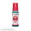 AK Interactive AK17029 - TURQUOISE BLUE 18 ml - QUICK GEN