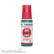AK Interactive AK17030 - TURQUOISE GREEN 18 ml - QUICK GEN