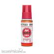AK Interactive AK17033 - ORANGE 18 ml - QUICK GEN