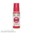 AK Interactive AK17036 - VIVID FLESH 18 ml - QUICK GEN