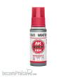 AK Interactive AK17041 - WINTER GREY 18 ml - QUICK GEN