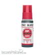 AK Interactive AK17042 - BLUISH GREY 18 ml - QUICK GEN