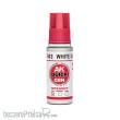 AK Interactive AK17043 - WHITE SHADOW 18 ml - QUICK GEN