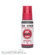 AK Interactive AK17044 - STRONG GREY 18 ml - QUICK GEN