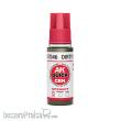 AK Interactive AK17046 - DIRTY GREY 18 ml - QUICK GEN