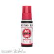 AK Interactive AK17049 - BLACK 18 ml - QUICK GEN