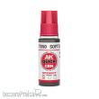 AK Interactive AK17050 - SOFT BLACK 18 ml - QUICK GEN