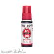 AK Interactive AK17052 - NIGHT BLACK 18 ml - QUICK GEN