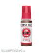 AK Interactive AK17053 - LEATHER 18 ml - QUICK GEN