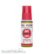 AK Interactive AK17055 - PUTRID WHITE 18 ml - QUICK GEN