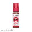 AK Interactive AK17056 - REDDISH FLESH 18 ml - QUICK GEN