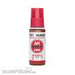 AK Interactive AK17057 - HUMAN FLESH 18 ml - QUICK GEN