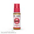 AK Interactive AK17059 - CAMEL BROWN 18 ml - QUICK GEN