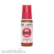 AK Interactive AK17060 - LIGHT LEATHER 18 ml - QUICK GEN