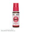 AK Interactive AK17061 - DARK FLESH 18 ml - QUICK GEN