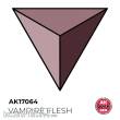 AK Interactive AK17064 - VAMPIRE FLESH 18 ml - QUICK GEN