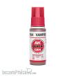 AK Interactive AK17064 - VAMPIRE FLESH 18 ml - QUICK GEN